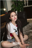 美女的烦恼百度影音